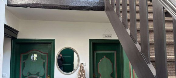 4 chambres Maison à Schleswig-Holstein, Germany No. 10604 5