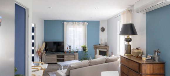 1 Schlafzimmer Wohnung in Gap, France, Nr. 329965 3