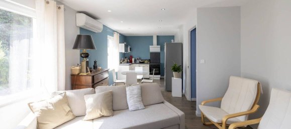 1 Schlafzimmer Wohnung in Gap, France, Nr. 329965 7