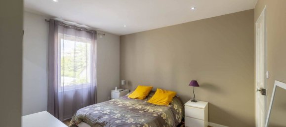 1 Schlafzimmer Wohnung in Gap, France, Nr. 329965 4