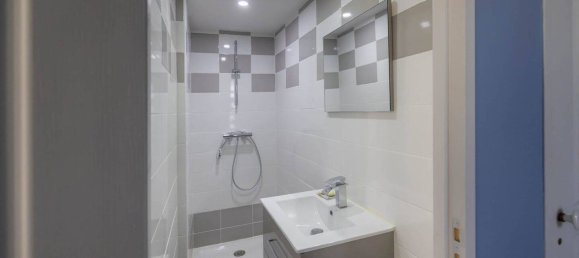 1 Schlafzimmer Wohnung in Gap, France, Nr. 329965 6