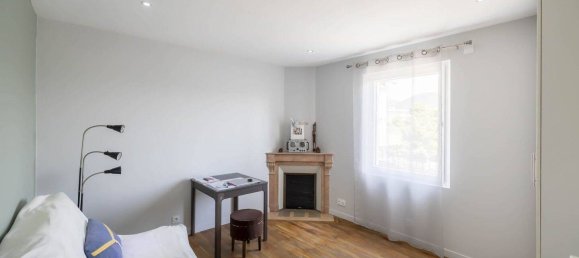 1 Schlafzimmer Wohnung in Gap, France, Nr. 329965 8