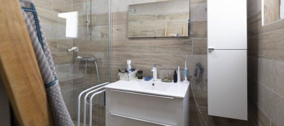 1 Schlafzimmer Wohnung in Gap, France, Nr. 329965 5