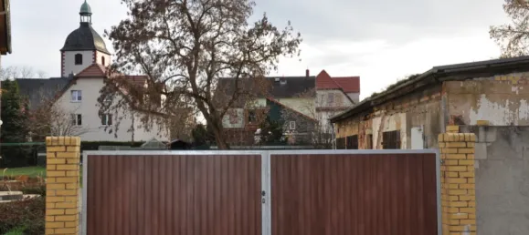 Grundstück in Leipzig, Germany, Nr. 161641 4