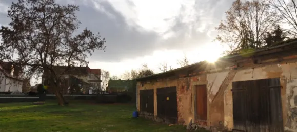 Grundstück in Leipzig, Germany, Nr. 161641 5