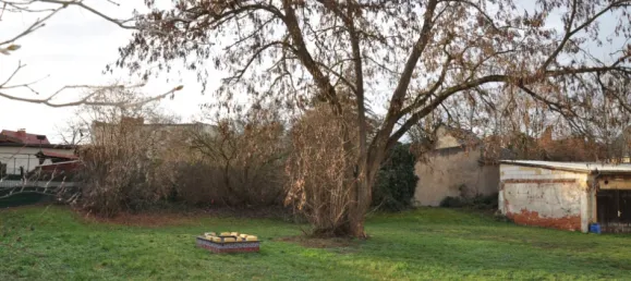 Grundstück in Leipzig, Germany, Nr. 161641 3