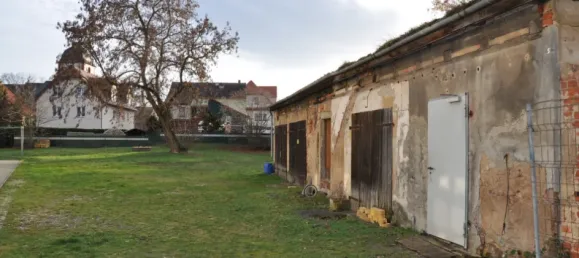 Grundstück in Leipzig, Germany, Nr. 161641 6