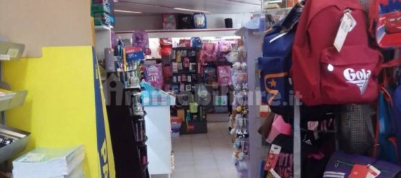 1-Zimmer Gewerbliche Immobilie in Sassari, Italy, Nr. 272813 8