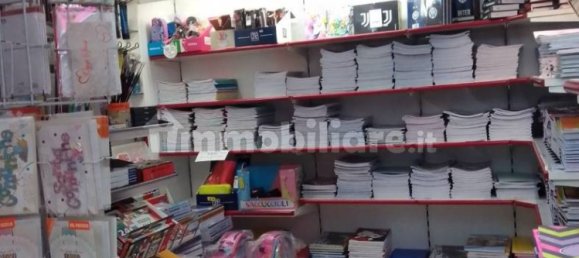 1-Zimmer Gewerbliche Immobilie in Sassari, Italy, Nr. 272813 5