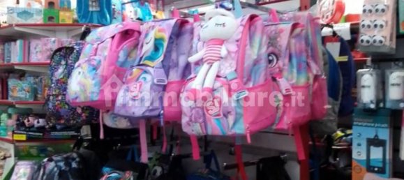 1-Zimmer Gewerbliche Immobilie in Sassari, Italy, Nr. 272813 10