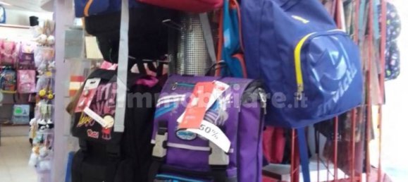 1-Zimmer Gewerbliche Immobilie in Sassari, Italy, Nr. 272813 7