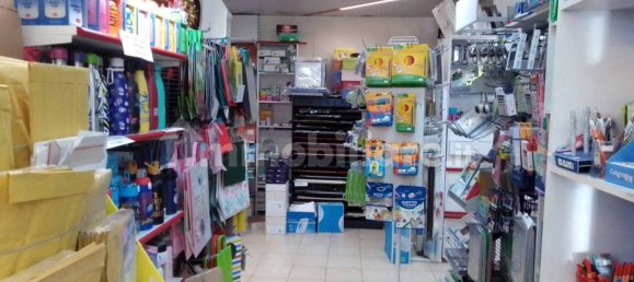 1-Zimmer Gewerbliche Immobilie in Sassari, Italy, Nr. 272813 6