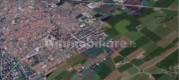 2 bedrooms Apartment in Ghedi, Italy No. 273008 15