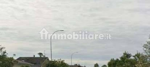 2 bedrooms Apartment in Ghedi, Italy No. 273008 10