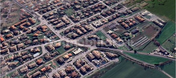 2 bedrooms Apartment in Ghedi, Italy No. 273008 12