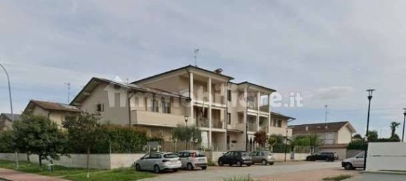 2 bedrooms Apartment in Ghedi, Italy No. 273008 5