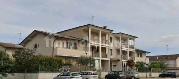 2 bedrooms Apartment in Ghedi, Italy No. 273008 2