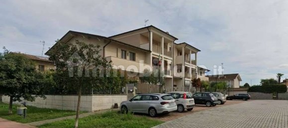 2 bedrooms Apartment in Ghedi, Italy No. 273008 4