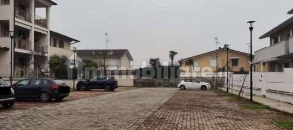 2 bedrooms Apartment in Ghedi, Italy No. 273008 7