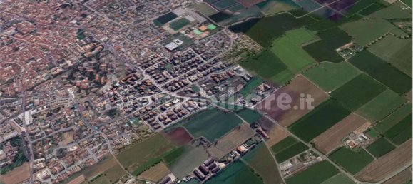 2 bedrooms Apartment in Ghedi, Italy No. 273008 14