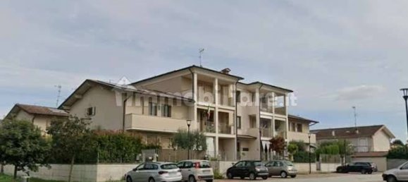 2 bedrooms Apartment in Ghedi, Italy No. 273008 6
