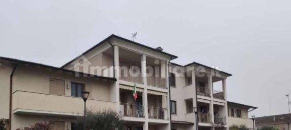 2 bedrooms Apartment in Ghedi, Italy No. 273008 3