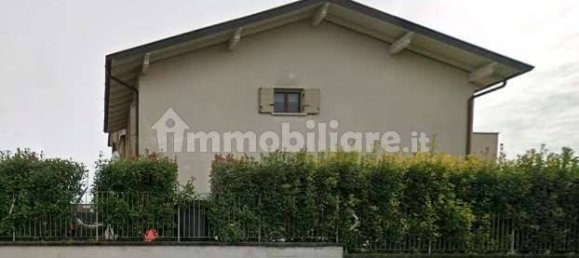 2 bedrooms Apartment in Ghedi, Italy No. 273008 8