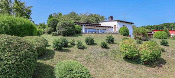 4 bedrooms House in Lorrach, Germany No. 371079 11