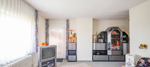 4 bedrooms House in Lorrach, Germany No. 371079 15