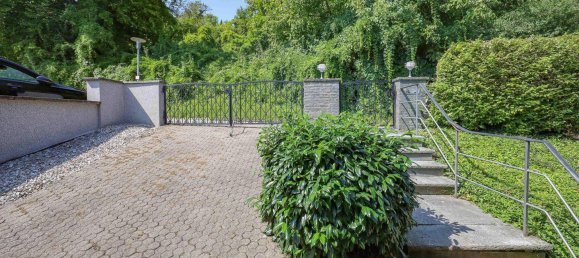 4 bedrooms House in Lorrach, Germany No. 371079 3