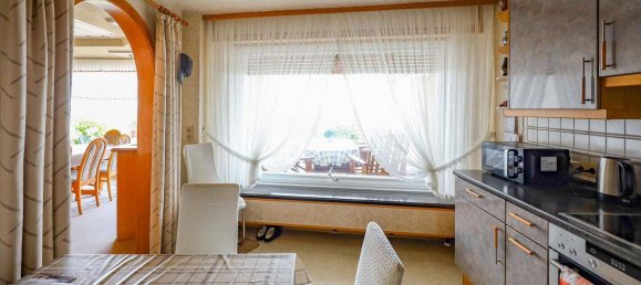 4 bedrooms House in Lorrach, Germany No. 371079 7