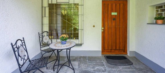 4 bedrooms House in Lorrach, Germany No. 371079 4