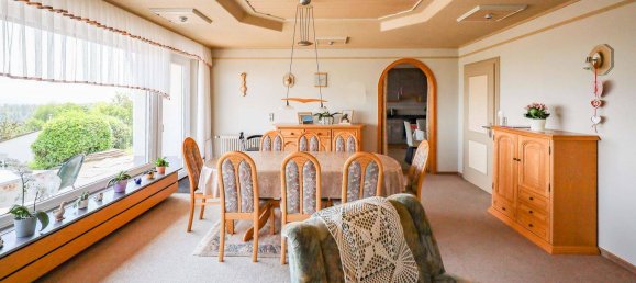 4 bedrooms House in Lorrach, Germany No. 371079 5