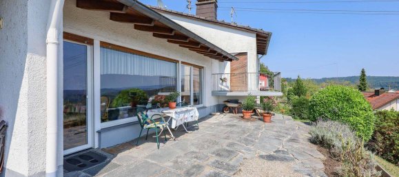 4 bedrooms House in Lorrach, Germany No. 371079 9