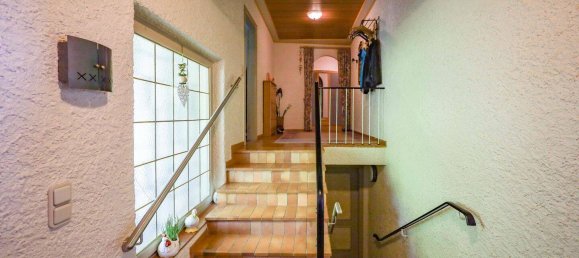 4 bedrooms House in Lorrach, Germany No. 371079 12