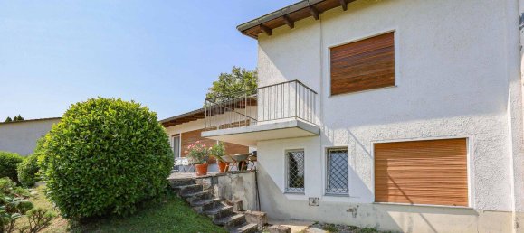 4 bedrooms House in Lorrach, Germany No. 371079 10