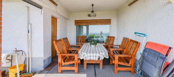 4 bedrooms House in Lorrach, Germany No. 371079 8