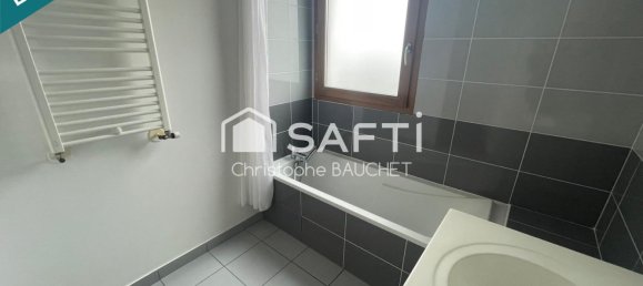 2 bedrooms Apartment in Bourg-en-Bresse, France No. 202539 5