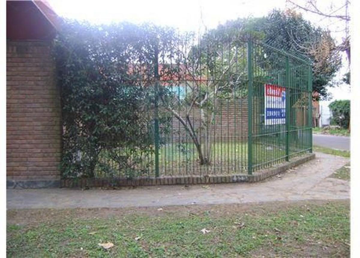 2 bedrooms House in Quilmes, Argentina No. 51702