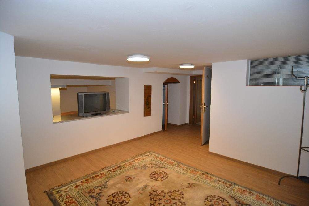 Вилла с 6 комнатами в Еннерсдорф, Австрия № 81881