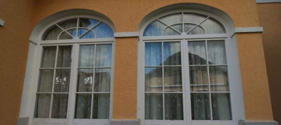 Вилла с 6 комнатами в Еннерсдорф, Австрия № 81881 38