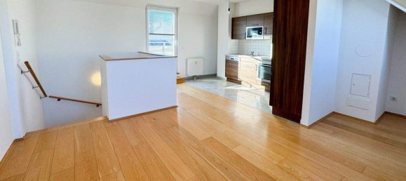 3 rooms Apartment in Penzing, Austria No. 142764 4