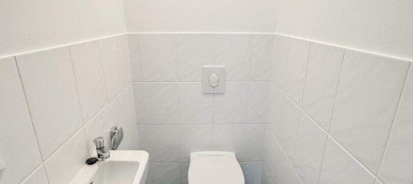 3 rooms Apartment in Penzing, Austria No. 142764 18