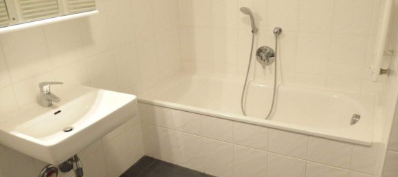 3 rooms Apartment in Penzing, Austria No. 142764 16