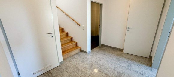 3 rooms Apartment in Penzing, Austria No. 142764 9