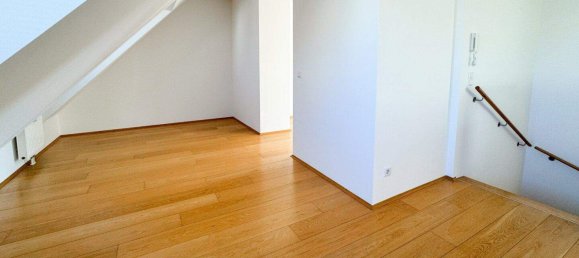 3 rooms Apartment in Penzing, Austria No. 142764 5