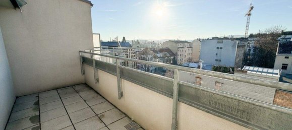 3 rooms Apartment in Penzing, Austria No. 142764 10