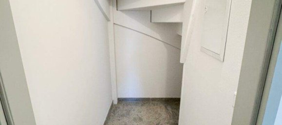 3 rooms Apartment in Penzing, Austria No. 142764 12