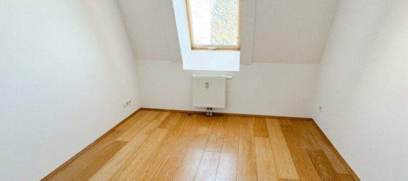 3 rooms Apartment in Penzing, Austria No. 142764 11