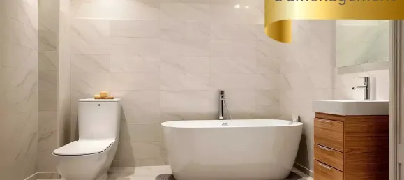 2-Zimmer Wohnung in Marignier, France, Nr. 351950 3